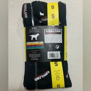 Kirkland Signature Dog Hoodie